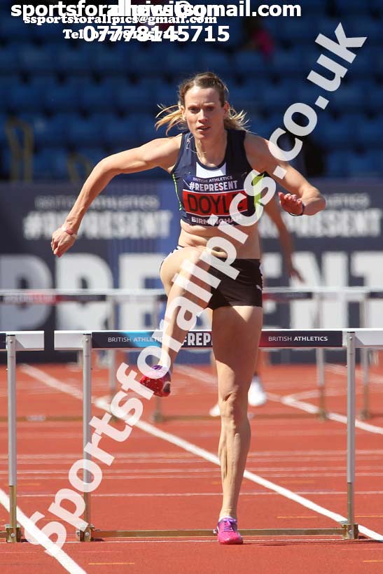 Sportsforallpics.co.uk athletics track and field 2017 World